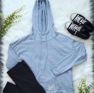 DONATING SOON Michael Kors • Sweatshirt